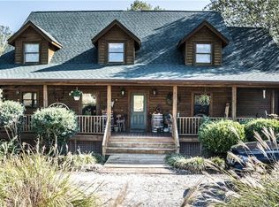 203 Walker Rd, Anderson, SC 29621