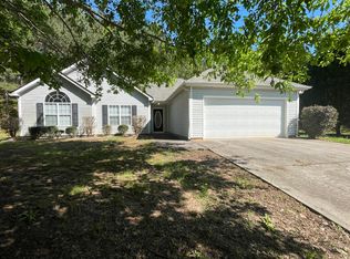 110 Pegasus Trce, Newnan, GA 30263