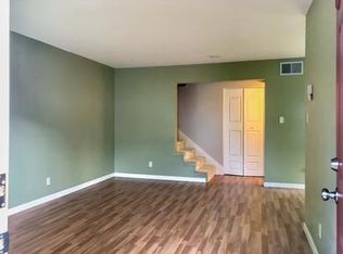 4019 Lana Ter, Fremont, CA 94536