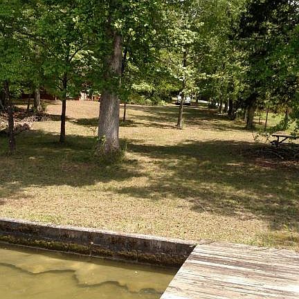 5th image of 145 Blue Heron Way