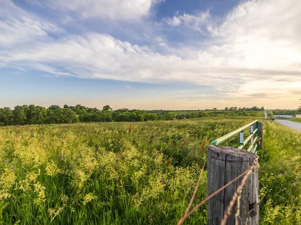 0 County Road 432, Savannah, MO 64485