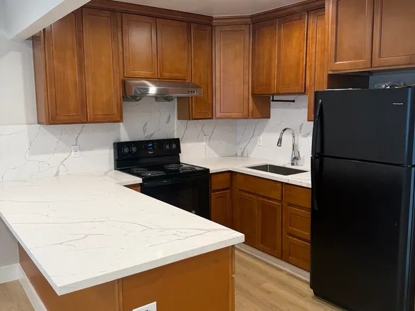 841 Solano Ave APT 5, Albany, CA 94706