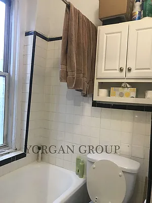 Rented by Yorgan Group, LLC | media 59