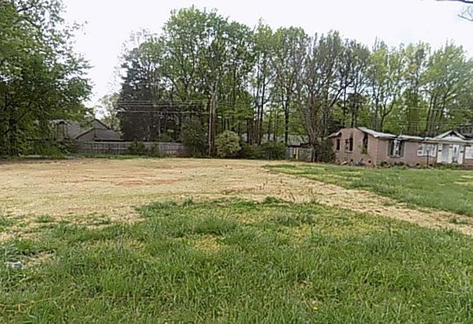 1st image of 3801 Rosehaven Dr