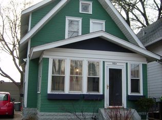 2604 2nd Ave S, Minneapolis, MN 55408