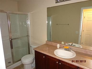 4th image of 18803 E 51st Ave