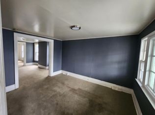 57 Clare St, Buffalo, NY 14206