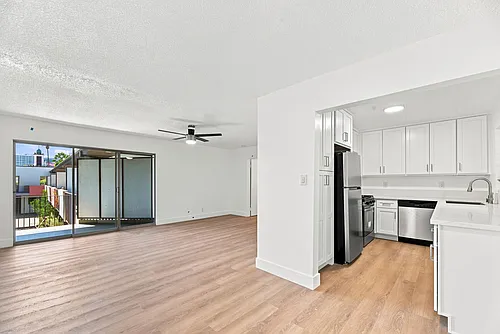 Floor plan 219