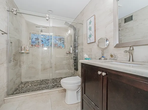 5434 Amboy Road image 12 of 36