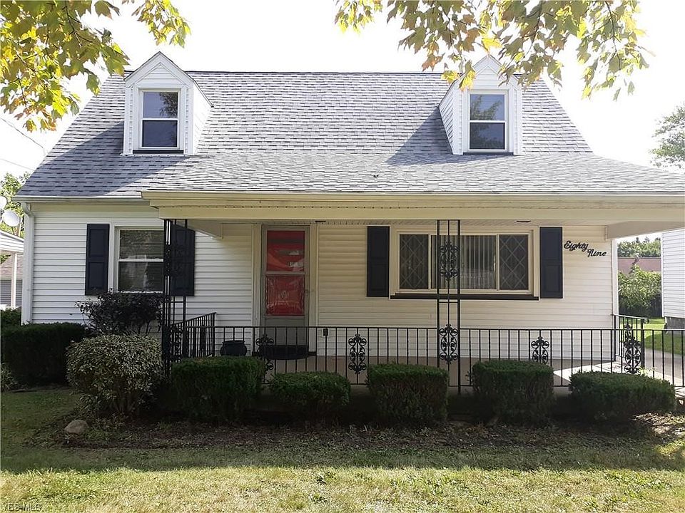 1st image of 89 N Beverly Ave