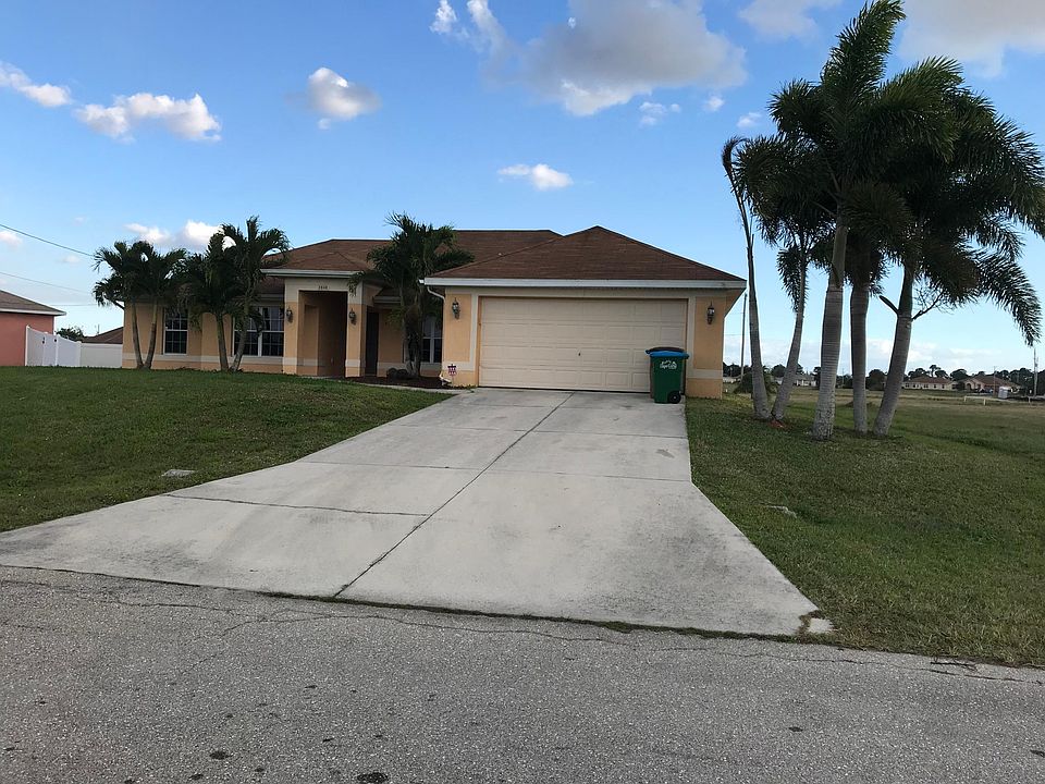 1st image of 2848 NW 2nd Ter