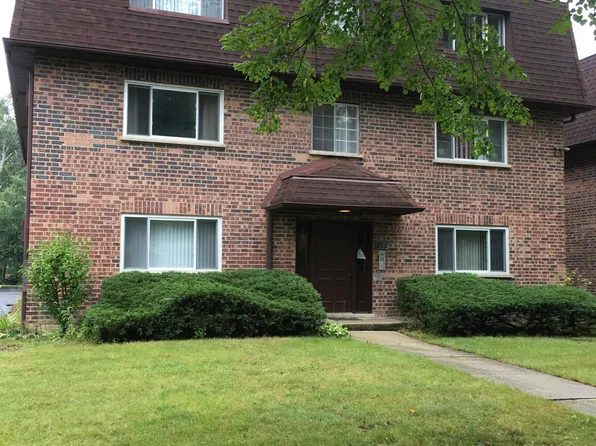 420 N Carter St, Palatine, IL 60067