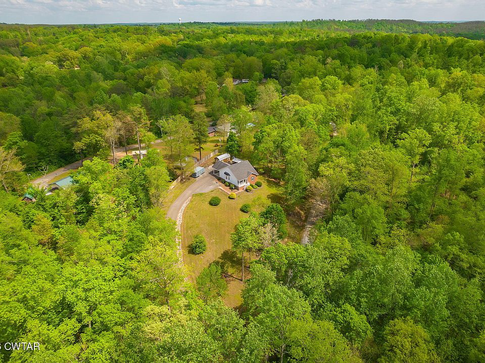 1st image of 455 Madison Cir