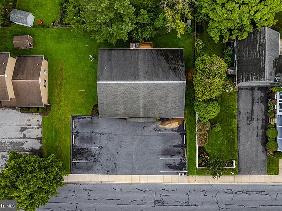 3rd image of 53 Akron Rd #59