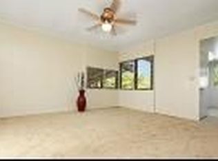 739 Oneawa St, Kailua, HI 96734