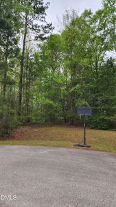 126 W Silver Belle Dr #25, Zebulon, NC, 27597