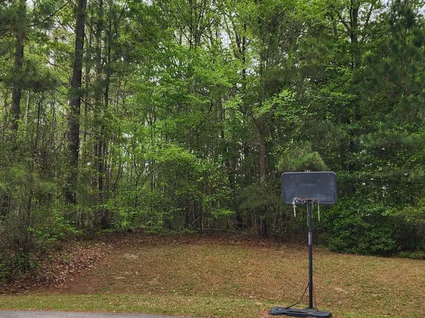 126 W Silver Belle Dr #25, Zebulon, NC 27597