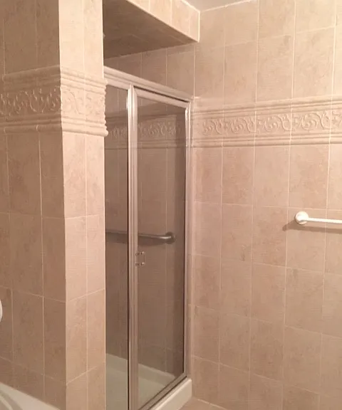 26 W Broadway Blvd #303 — Photo 33