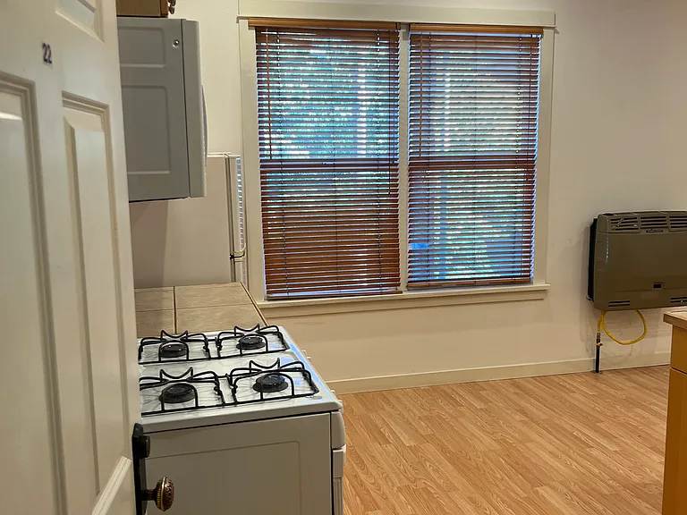 5605 Corson Ave S #22 — Photo 13
