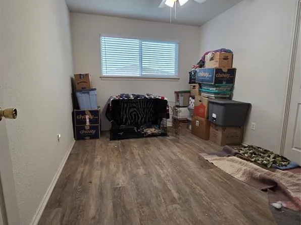 6909 Hyland Cir, Austin, TX 78744