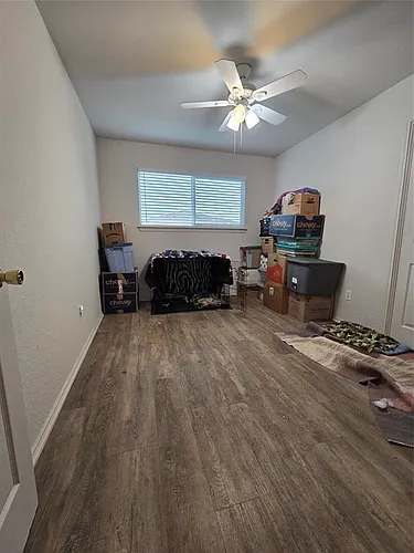 6909 Hyland Cir Photo 1