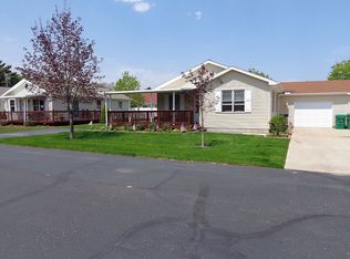 5778 Cedar Lake Rd, Oscoda, MI 48750