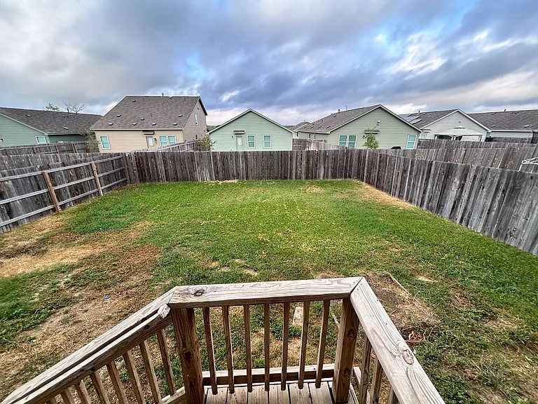 11963 Sand Wedge Way — Photo 19