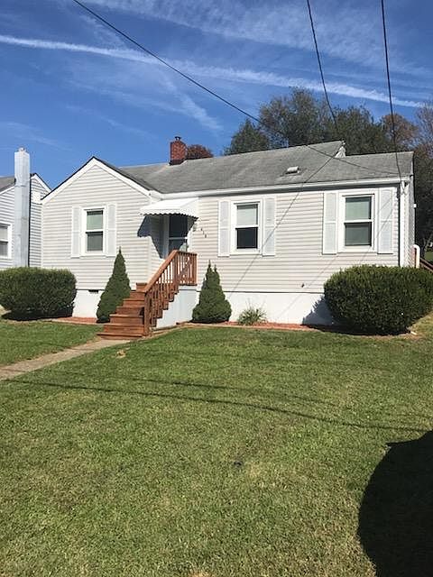 1st image of 418 Columbia St NE