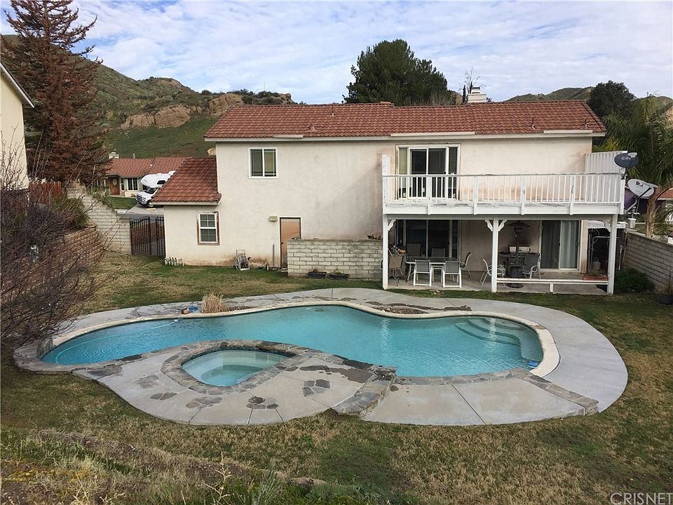 1st image of 15154 Poppy Meadow St