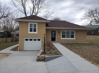 508 Highway 28 W, Belle, MO 65013