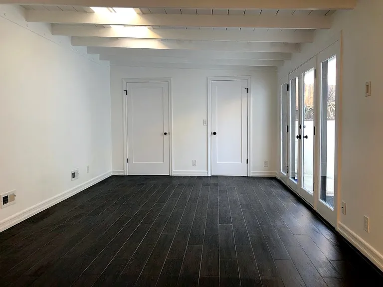 11420 Decente Ct — Photo 14
