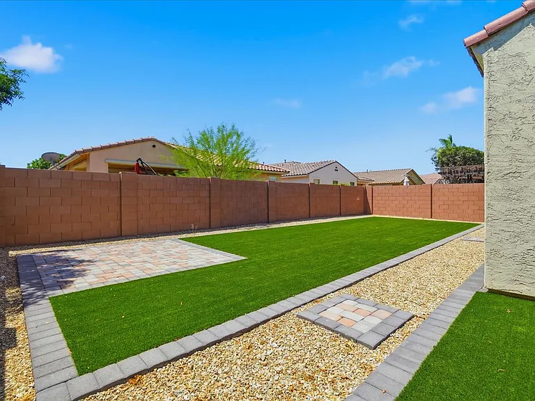 10425 E Corbin Ave — Photo 41