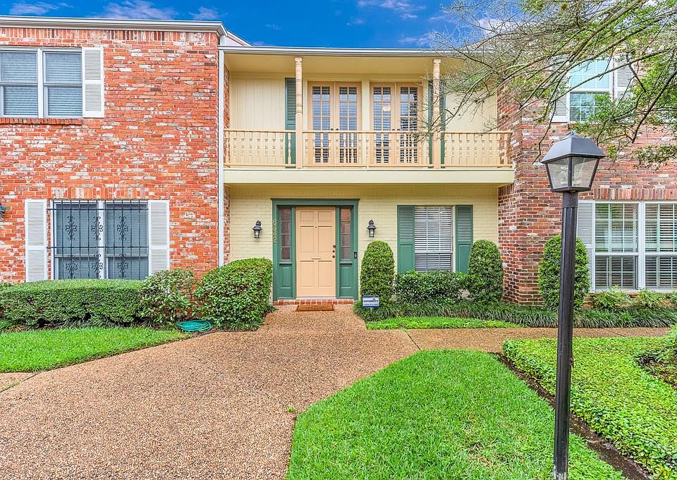1st image of 6342 Briar Rose Dr #190