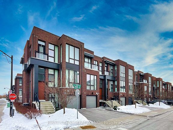 2nd image of 4 Allerton Rd