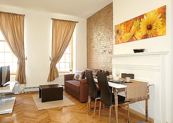 1st image of 348 E 51st St #5