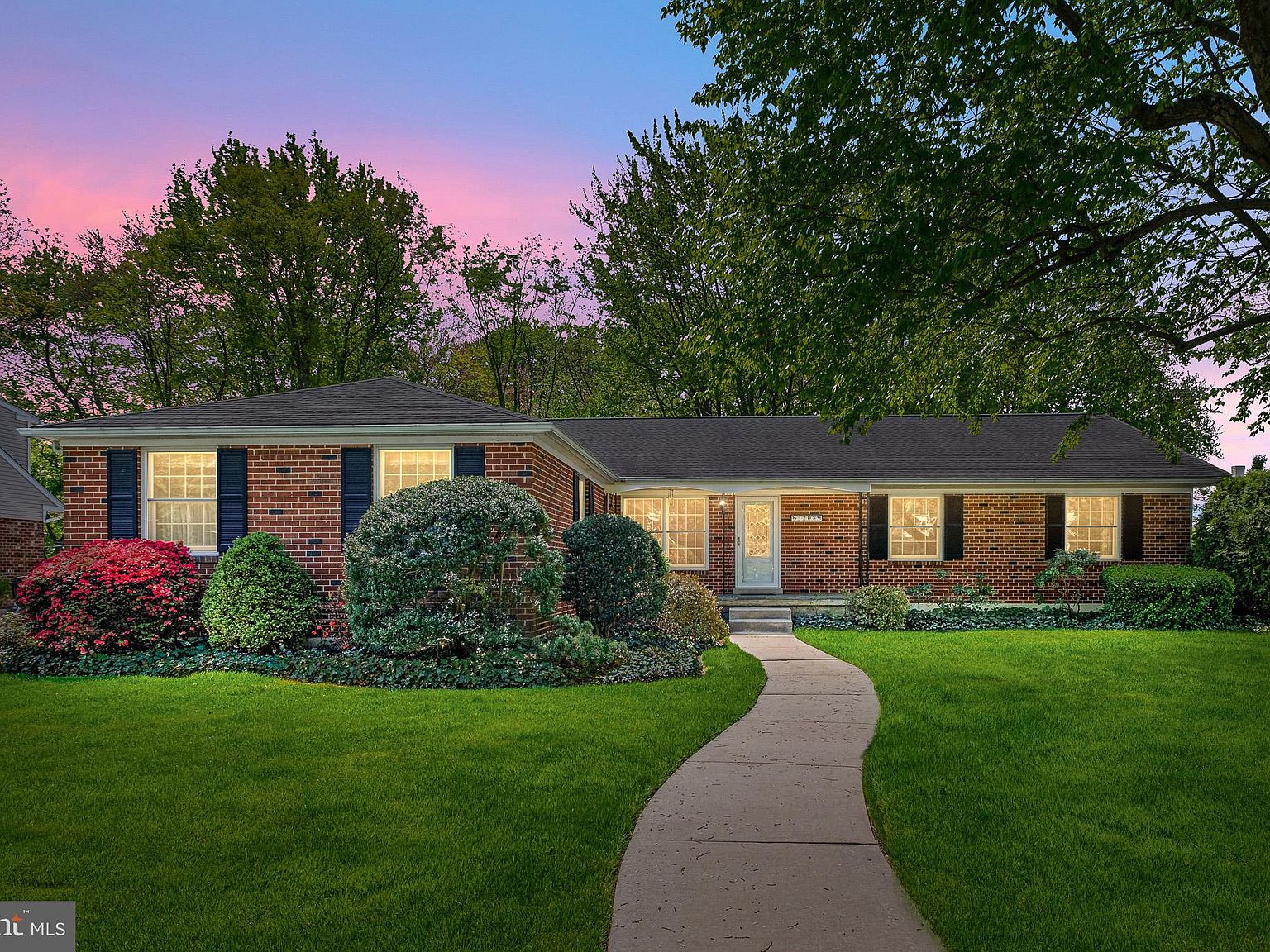 3208 Summerset Rd, Wilmington, DE 19810 Zillow