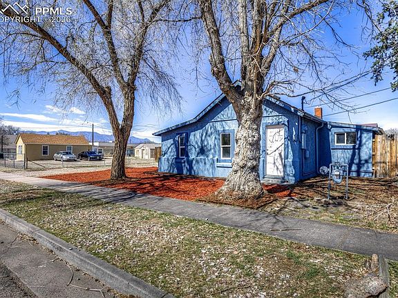 5th image of 411 E Iowa Ave