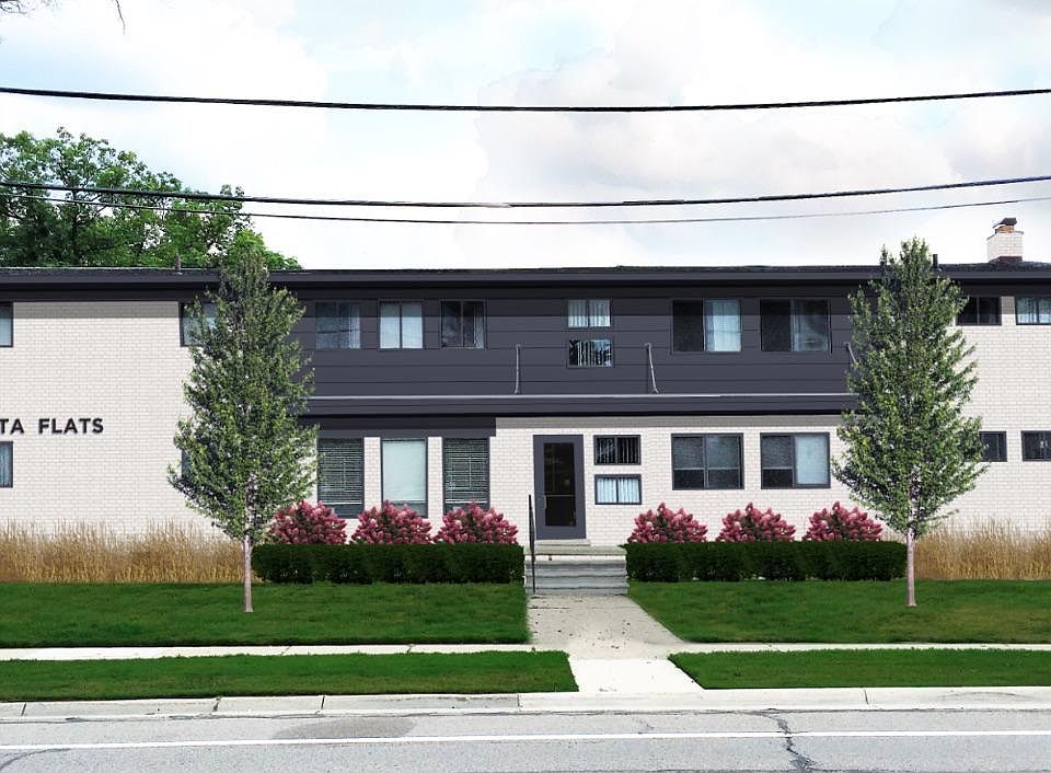 1st image of 1813 W Farnum Ave