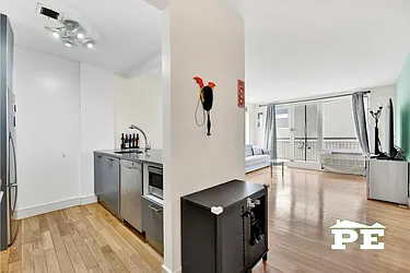 Sold by Pride Estates