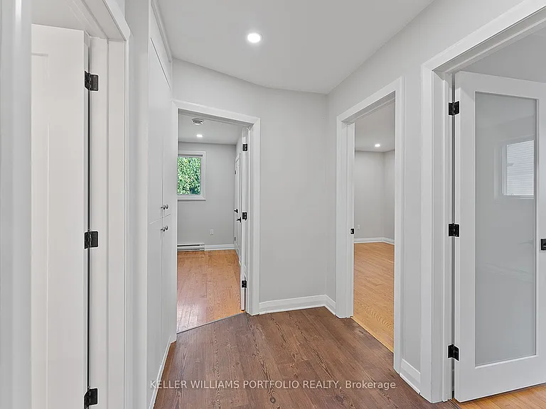 32 Gatesview Ave #UPPER — Photo 26