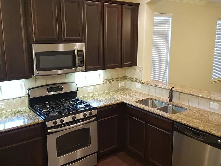 14001 Avery Ranch Blvd #1104 — Photo 18