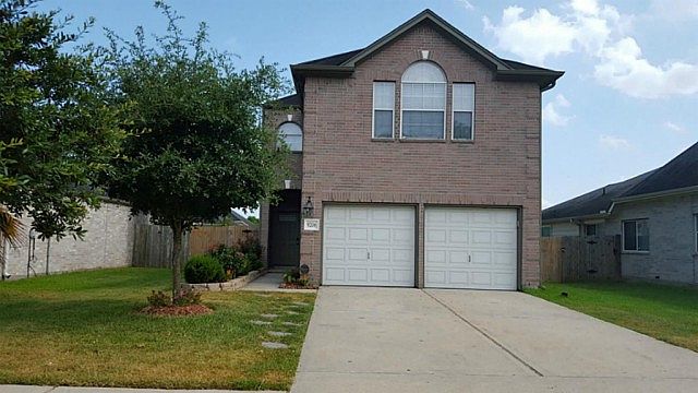 1st image of 9206 Clearwood Landing Blvd