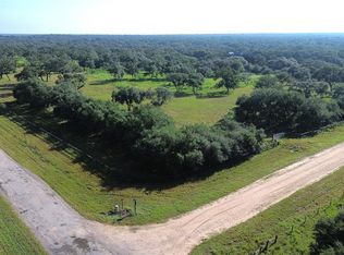 Oakridge Rd, Weimar, TX 78962
