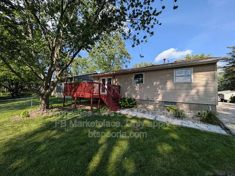 306 Parkview Dr — Photo 20