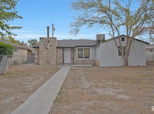 913 Meredith Dr, Bakersfield, CA 93304