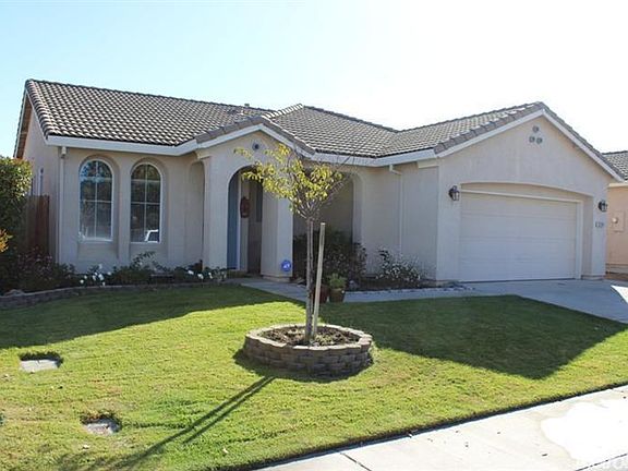 2nd image of 9729 Sorrena Way