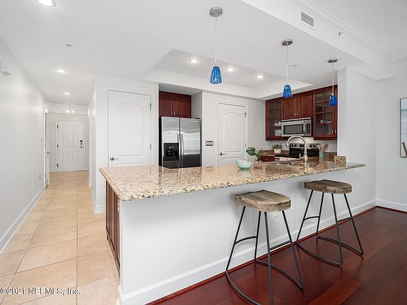 3rd image of 525 3RD Street N #414