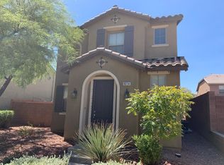 10714 Myrtle Grove Ave, Las Vegas, NV 89166