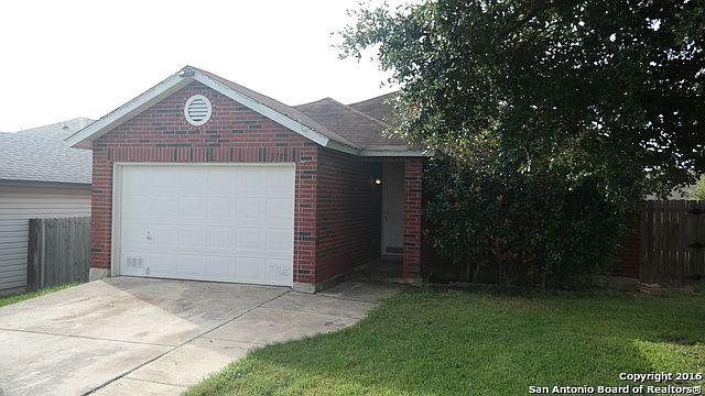 1st image of 6702 Mesa Glade