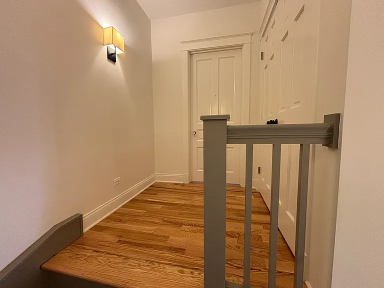 1152 Central Ave #2 — Photo 11